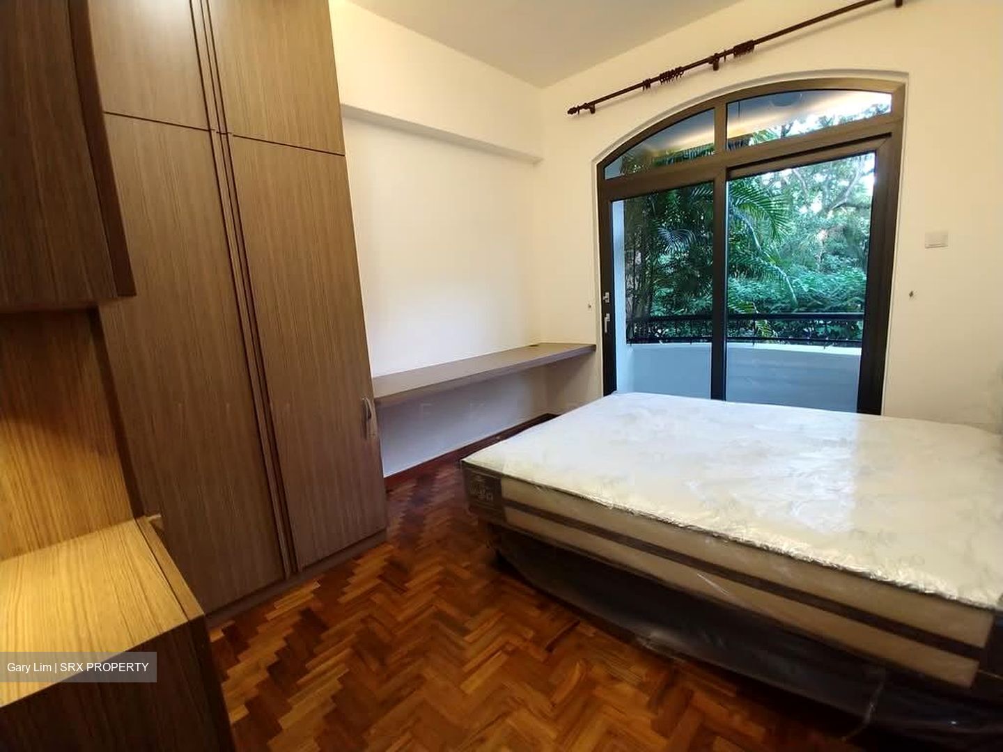 Tanglin Park (D10), Condominium #568788031